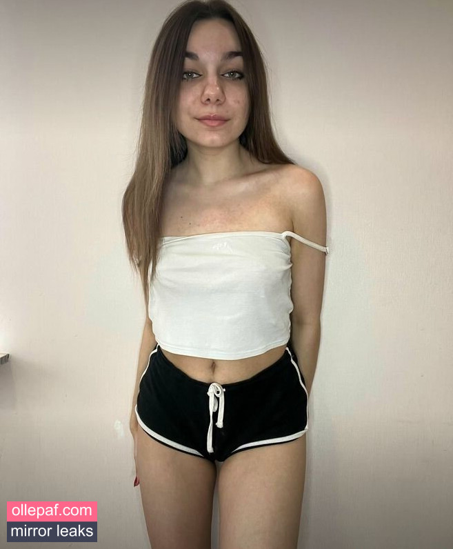 Latest Leaks Viki Nude #21 - Fapello