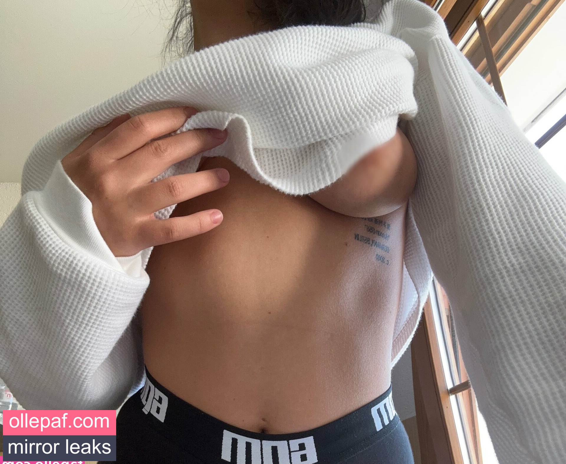 Latest Leaks Vikivalory Nude #28 - Fapello