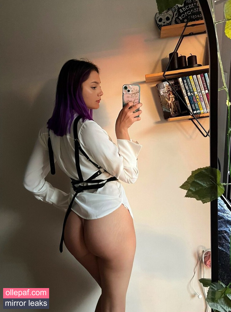 Latest Leaks vikkkess Nude #11 - Fapello