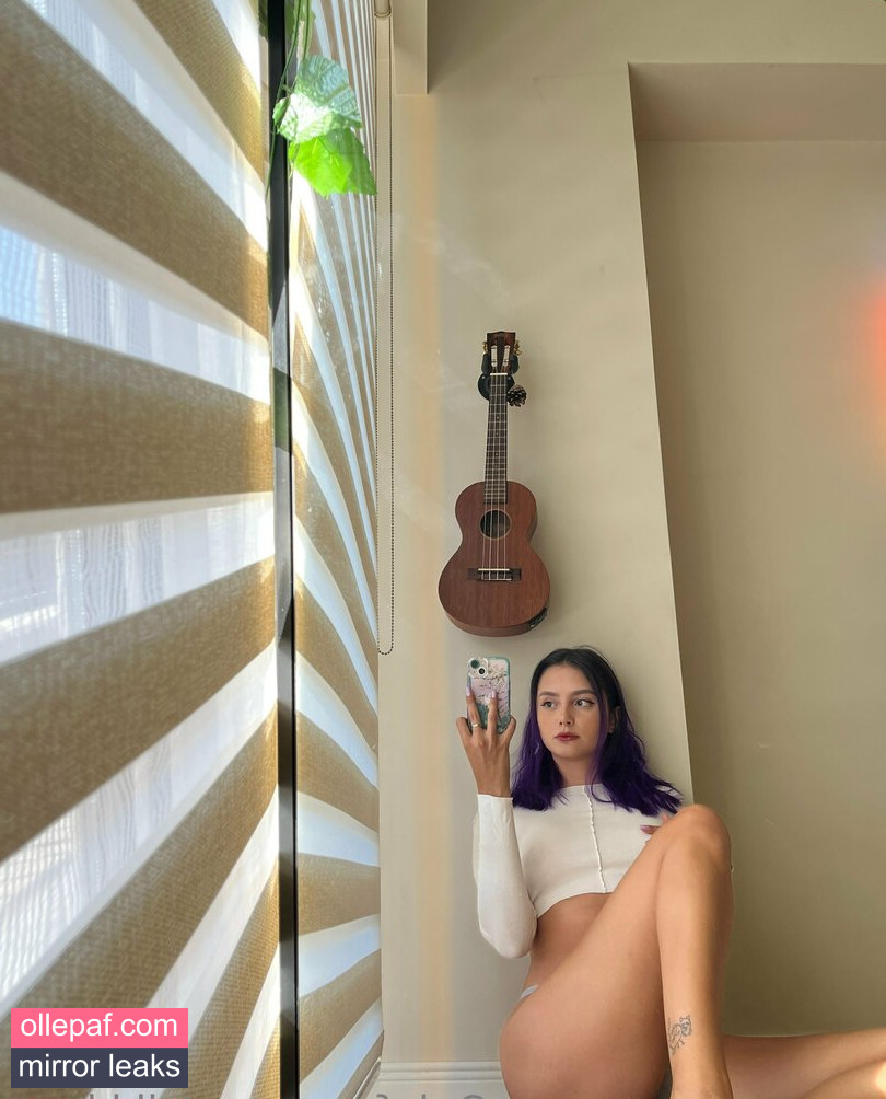 Latest Leaks vikkkess Nude #117 - Fapello