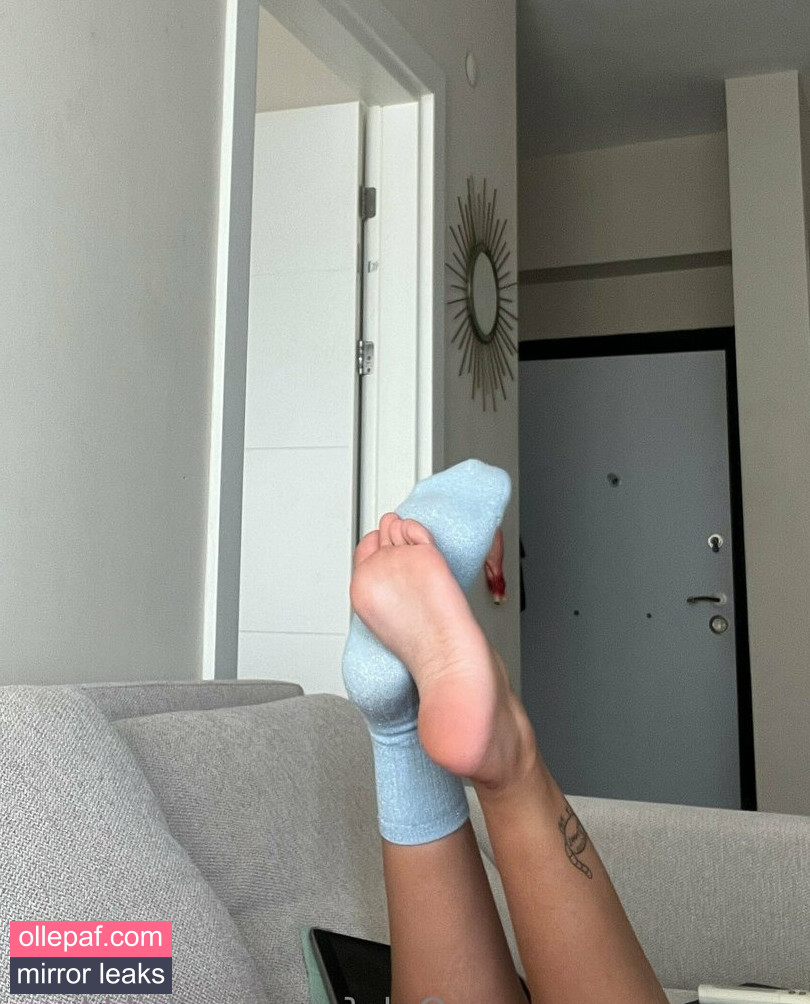 Latest Leaks vikkkess Nude #119 - Fapello