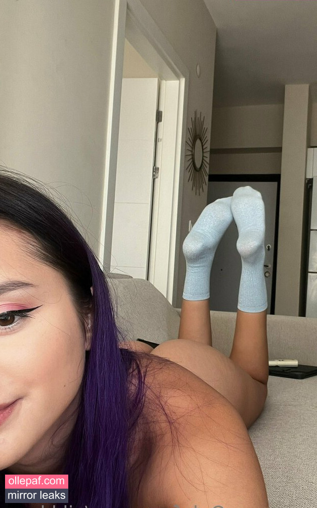 Latest Leaks vikkkess Nude #120 - Fapello