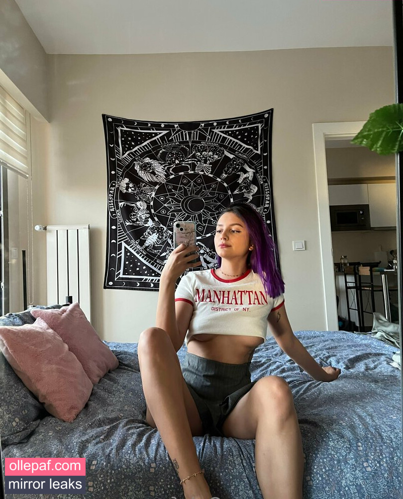 Latest Leaks vikkkess Nude #170 - Fapello
