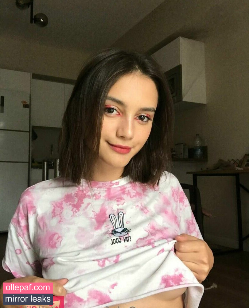 Latest Leaks vikkkess Nude #18 - Fapello