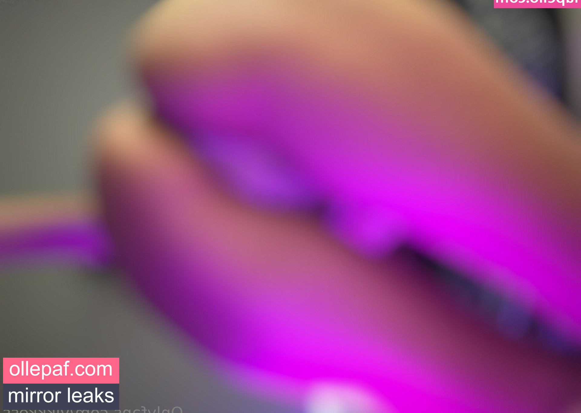 Latest Leaks vikkkess Nude #184 - Fapello