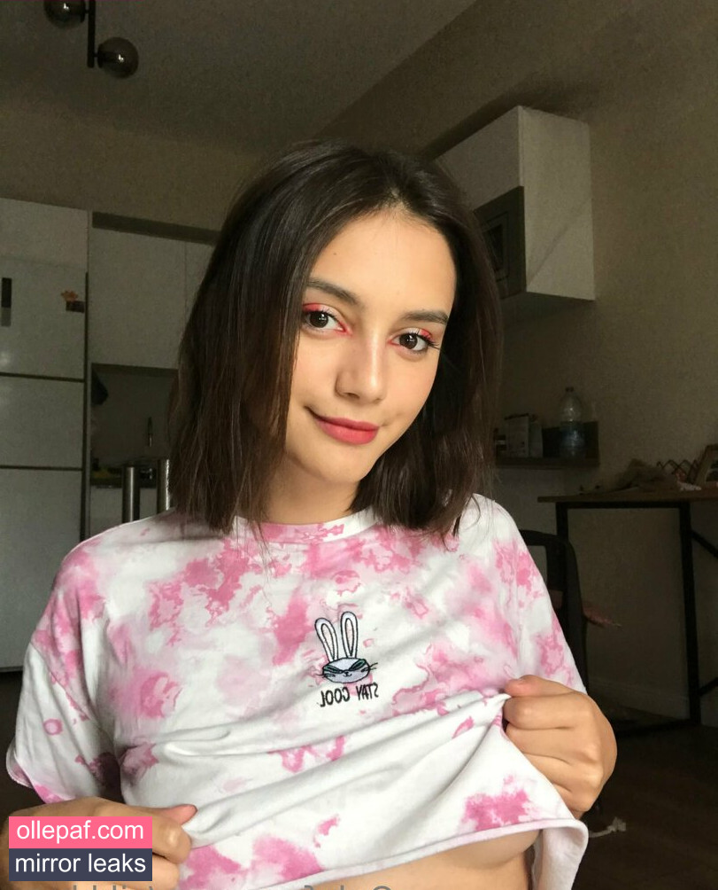 Latest Leaks vikkkess Nude #190 - Fapello