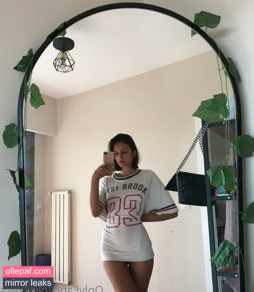 Latest Leaks vikkkess Nude #201 - Fapello