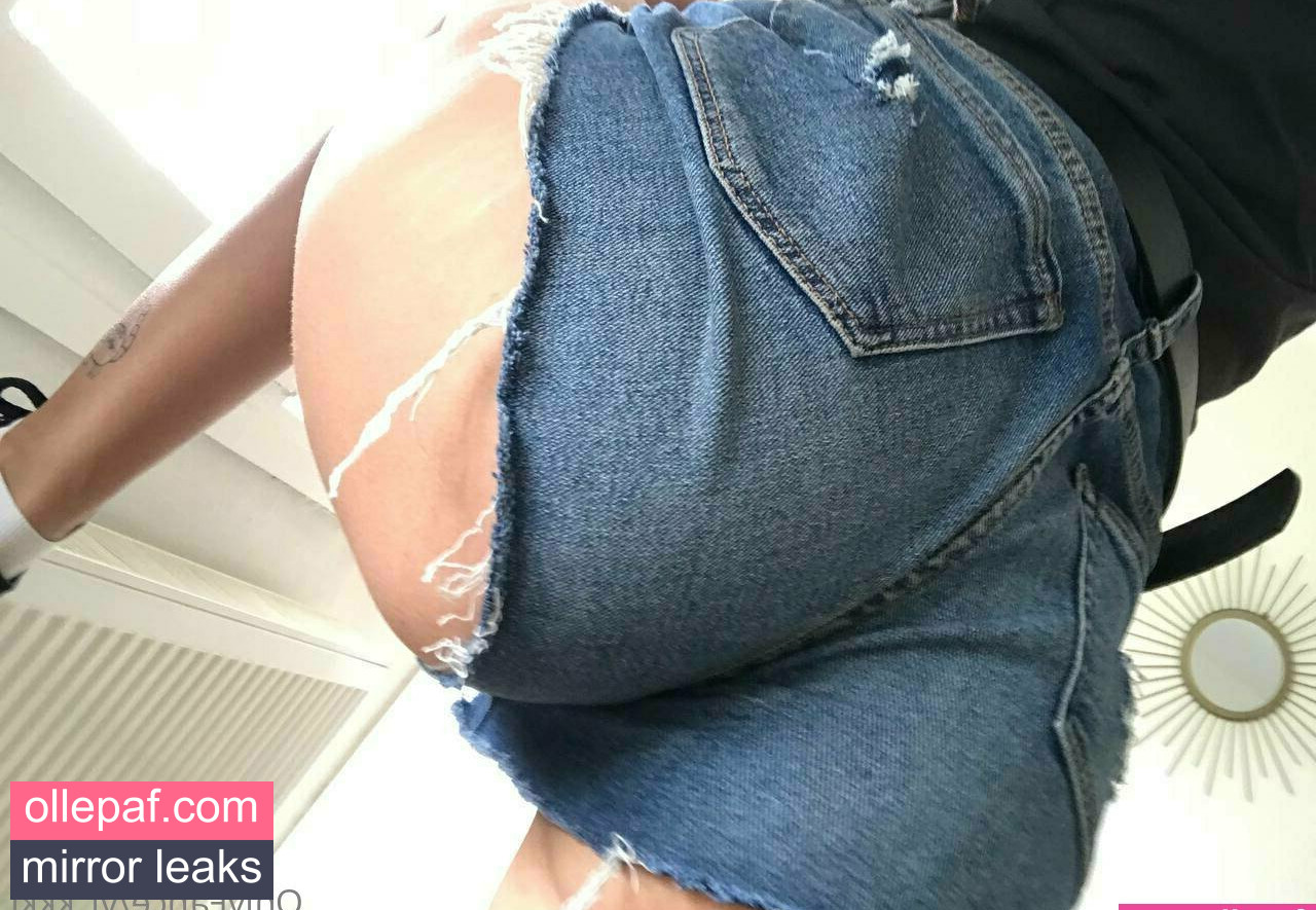 Latest Leaks vikkkess Nude #214 - Fapello