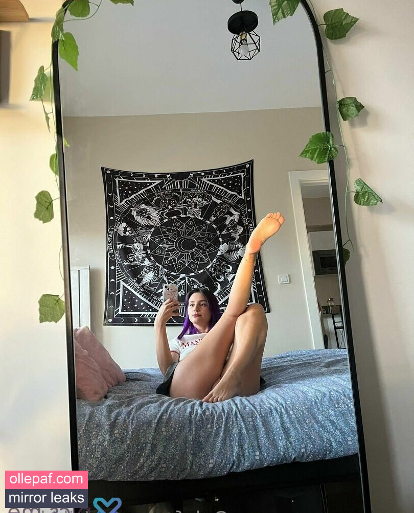 Latest Leaks vikkkess Nude #24 - Fapello