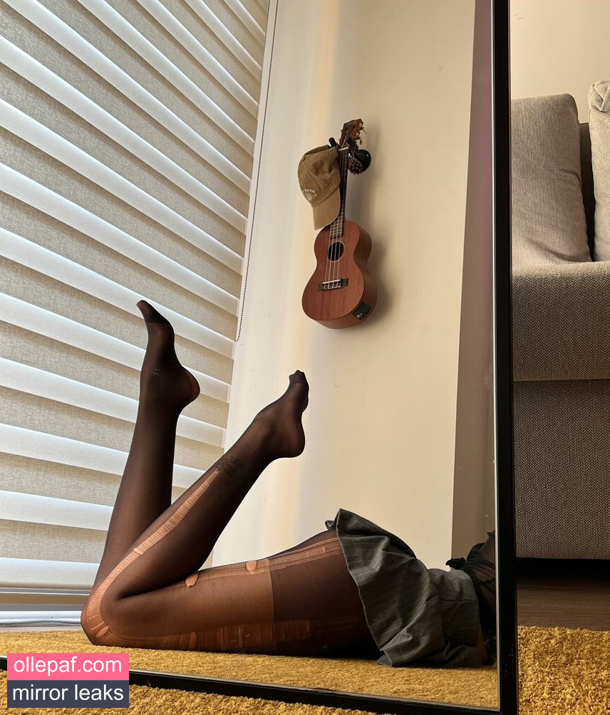 Latest Leaks vikkkess Nude #35 - Fapello