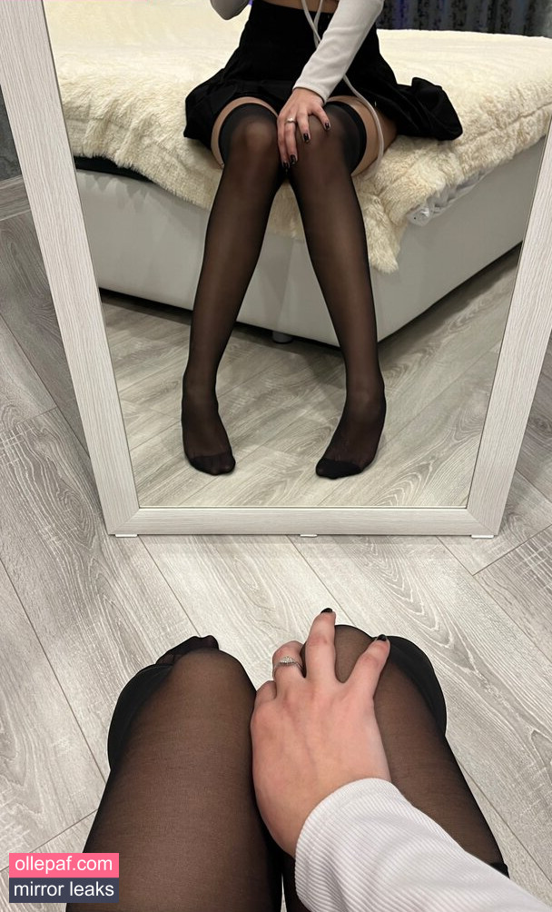 Latest Leaks vikkkess Nude #49 - Fapello