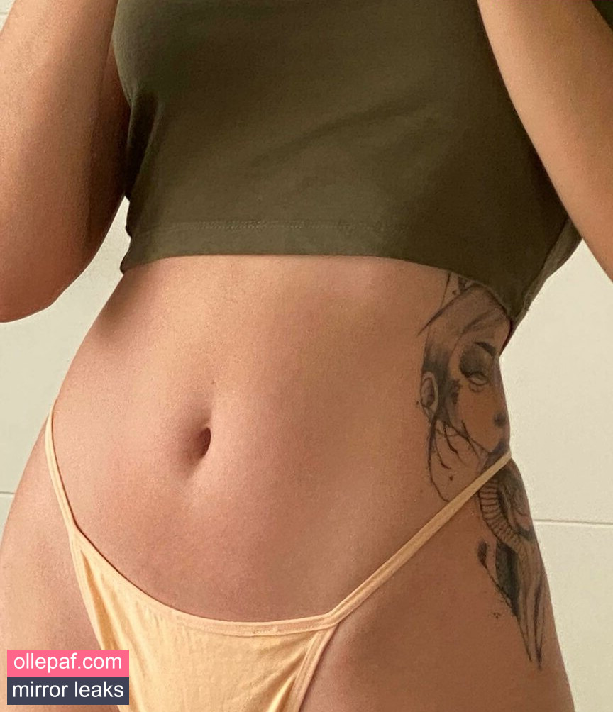 Latest Leaks vikkkess Nude #62 - Fapello