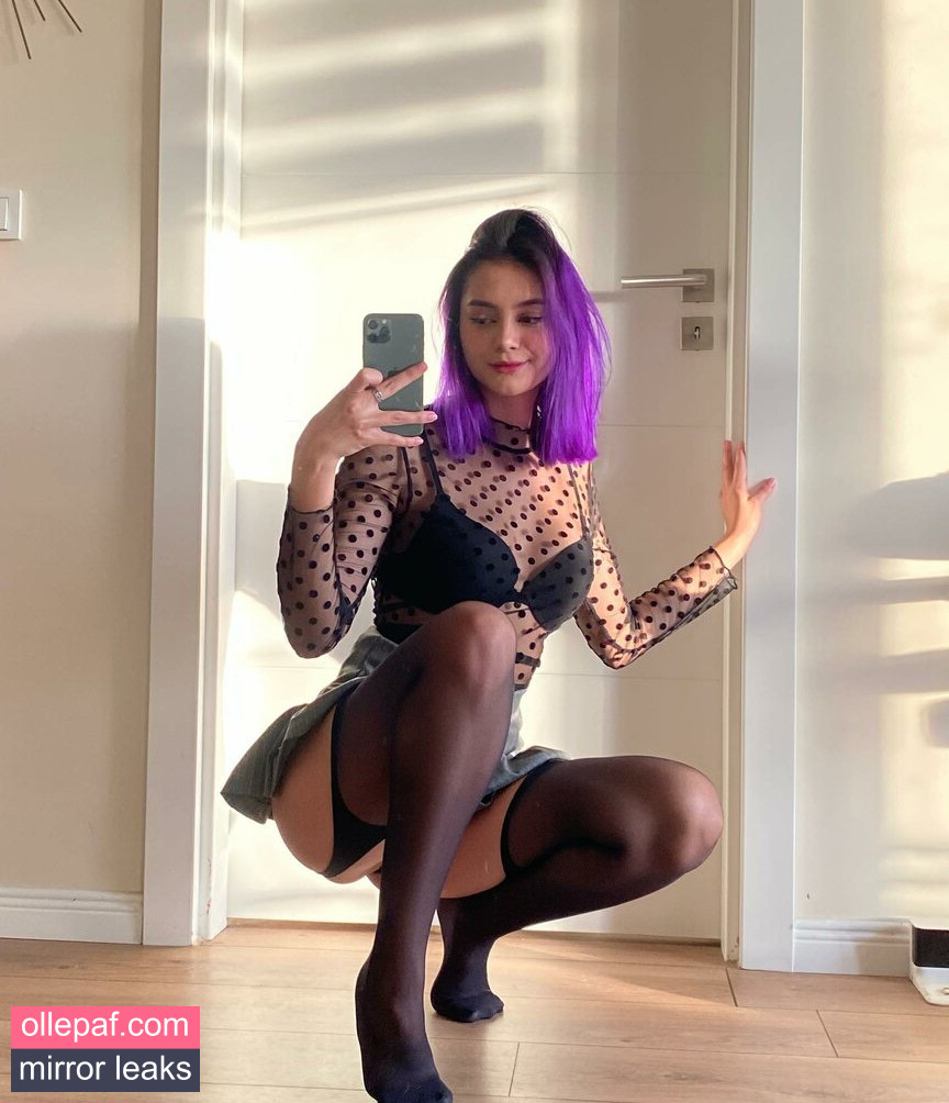 Latest Leaks vikkkess Nude #65 - Fapello