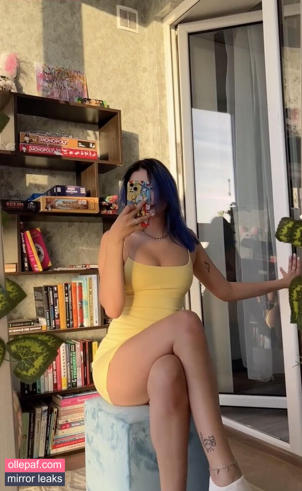 Latest Leaks vikkkess Nude #8 - Fapello
