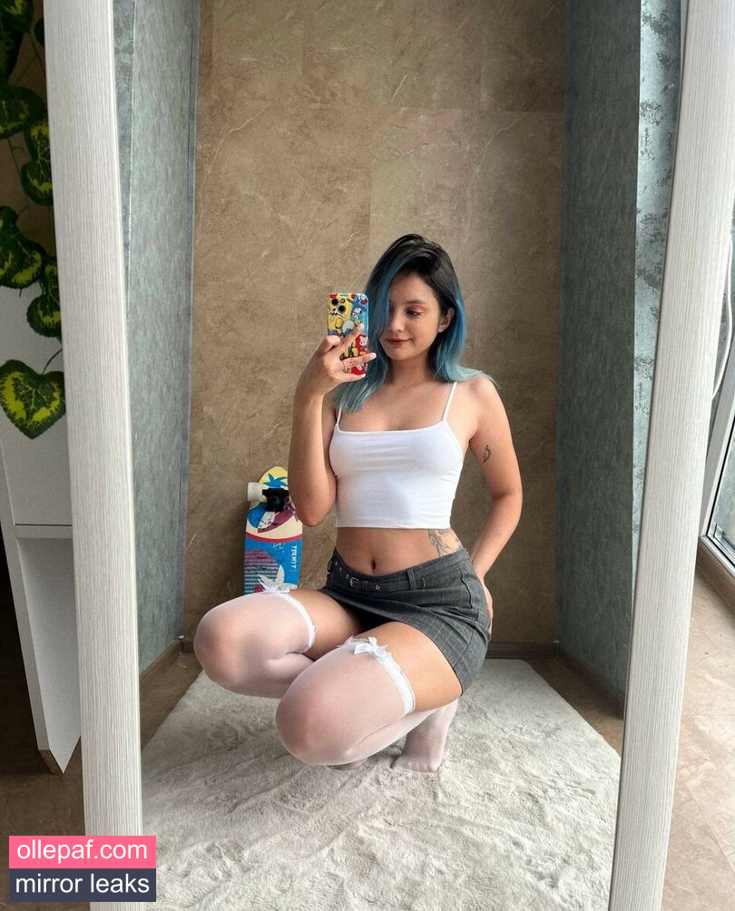 Latest Leaks vikkkess Nude #74 - Fapello