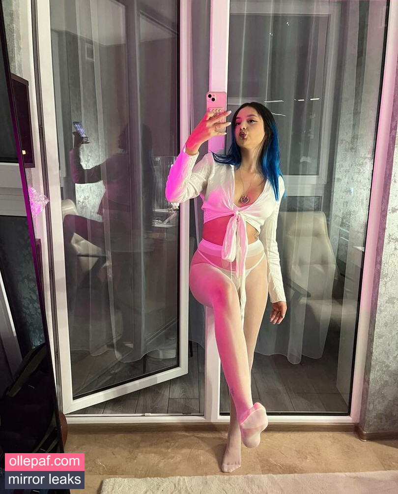 Latest Leaks vikkkess Nude #76 - Fapello