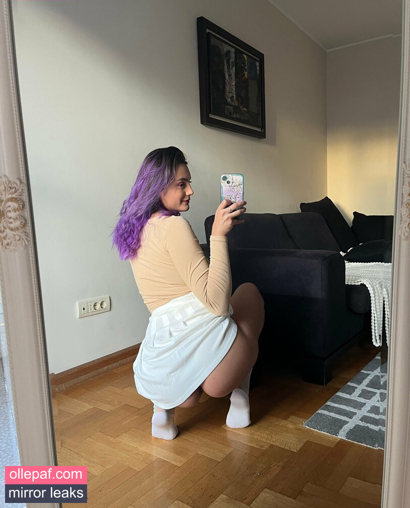 Latest Leaks vikkkess Nude #94 - Fapello