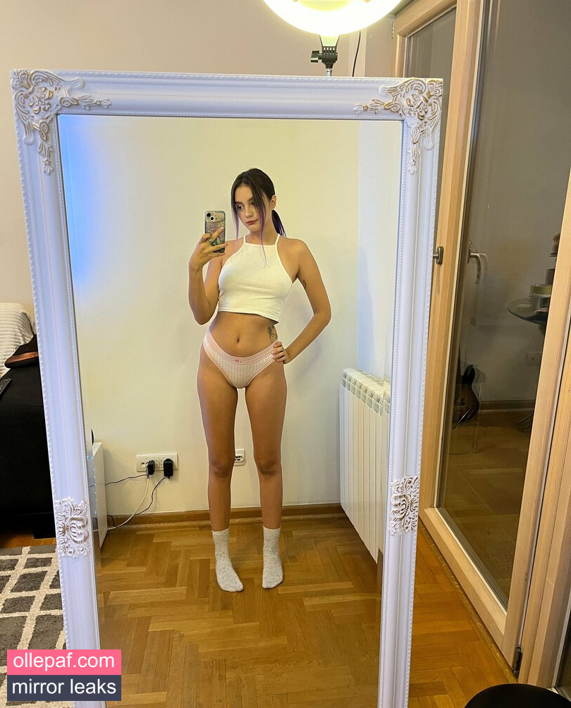 Latest Leaks vikkkess Nude #96 - Fapello