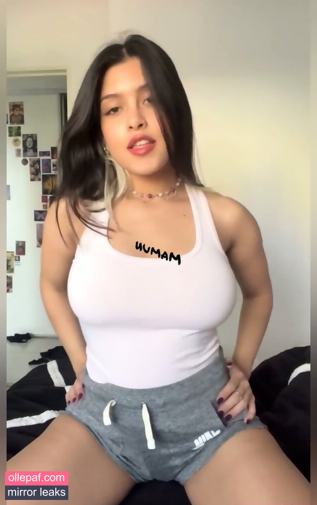 Latest Leaks Vikkphoria Nude #4 - Fapello