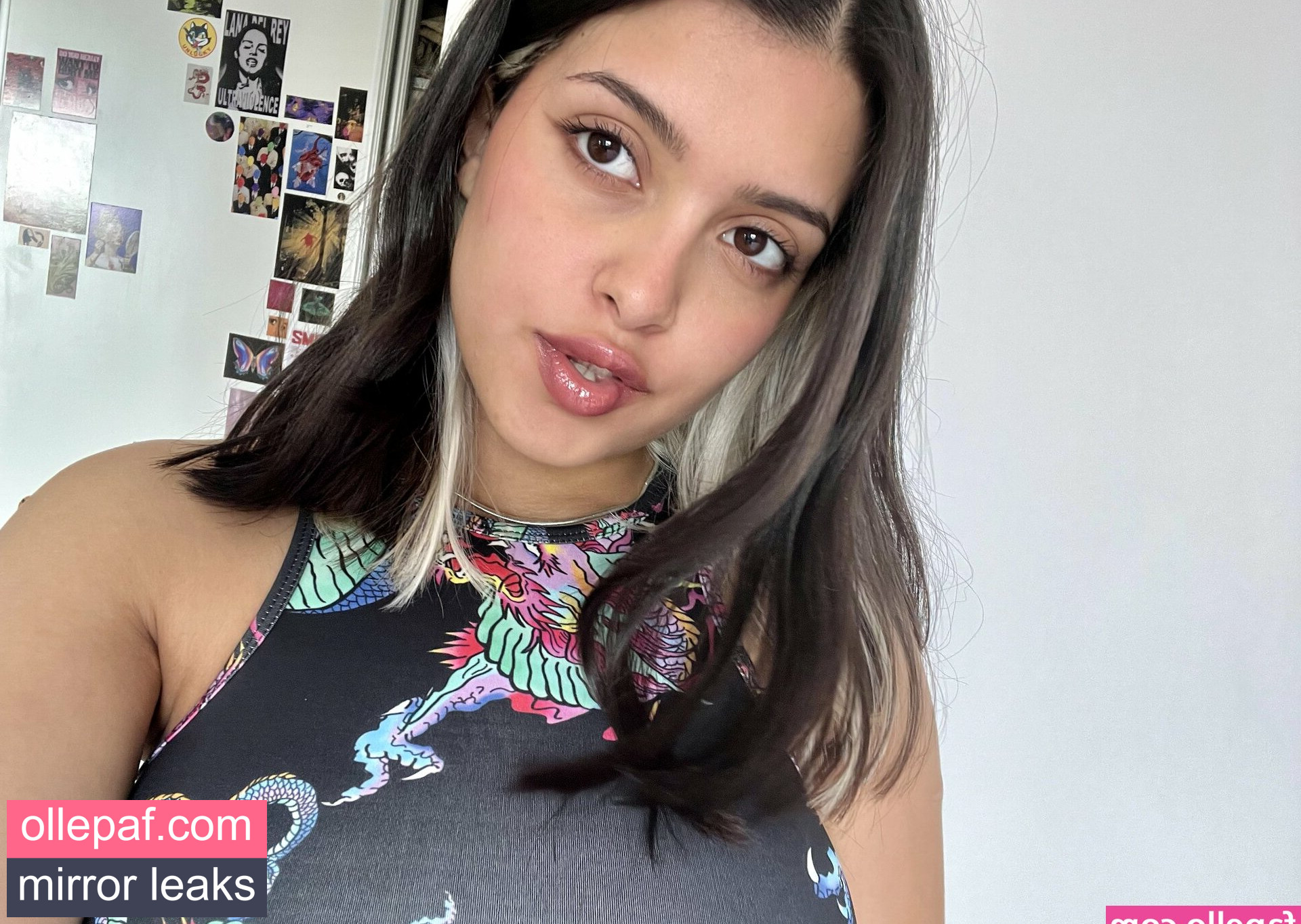 Latest Leaks Vikkphoria Nude #68 - Fapello
