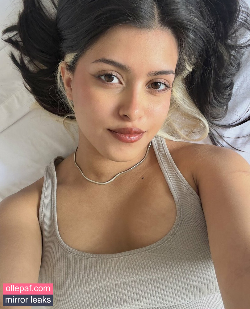 Latest Leaks Vikkphoria Nude #70 - Fapello