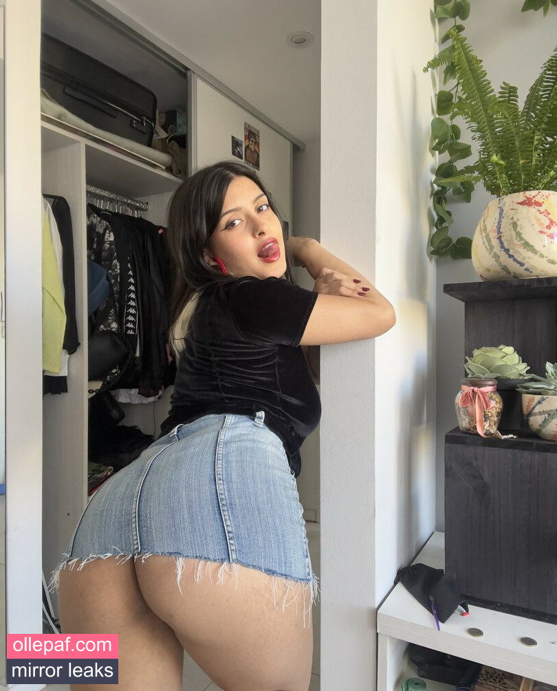 Vikkphoria Nude Leaks OnlyFans - Fapello