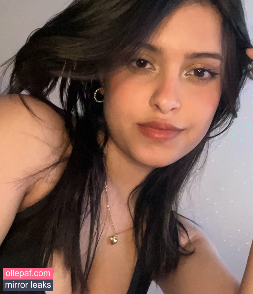 Latest Leaks Vikkphoria Nude #92 - Fapello