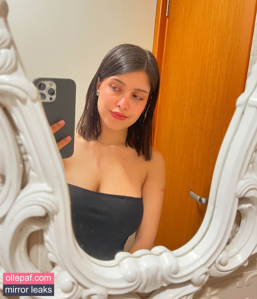 Latest Leaks Vikkphoria Nude #97 - Fapello