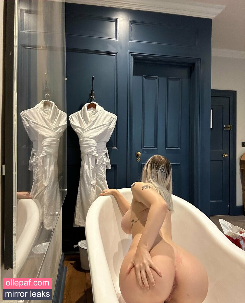 Latest Leaks Vikkzy Nude #17 - Fapello