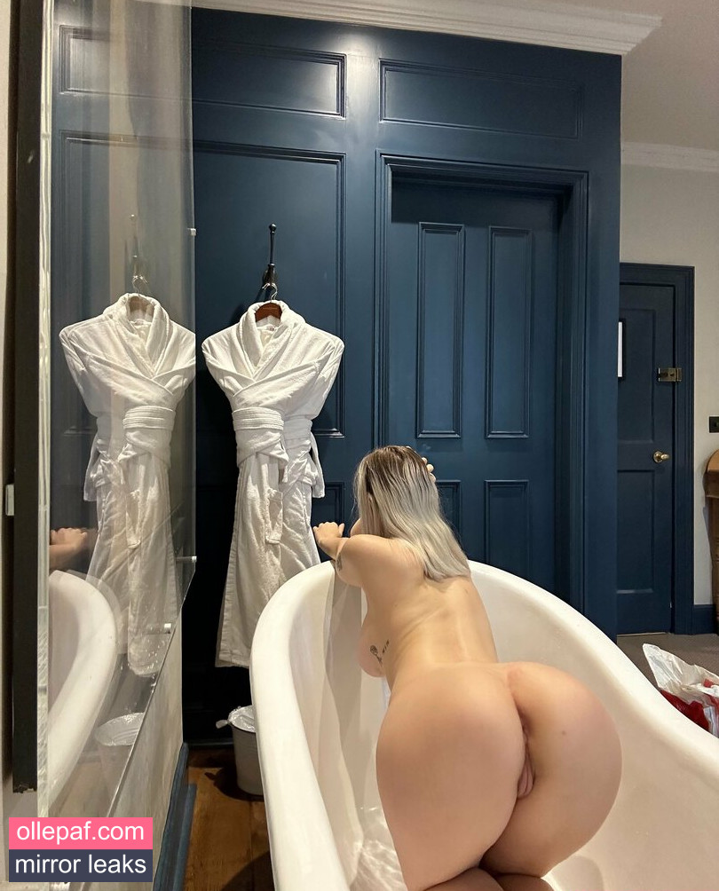 Latest Leaks Vikkzy Nude #22 - Fapello