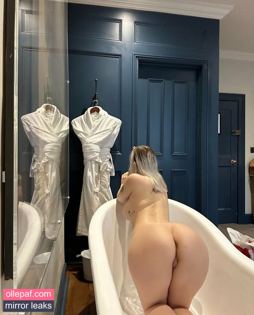 Latest Leaks Vikkzy Nude #32 - Fapello