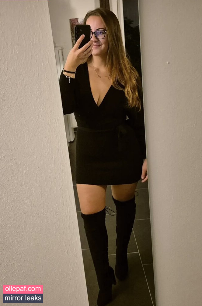 Latest Leaks Viktoria Bochen Nude #25 - Fapello