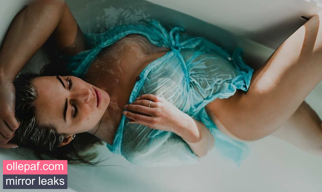 Latest Leaks Viktoria Fischer Nude #109 - Fapello