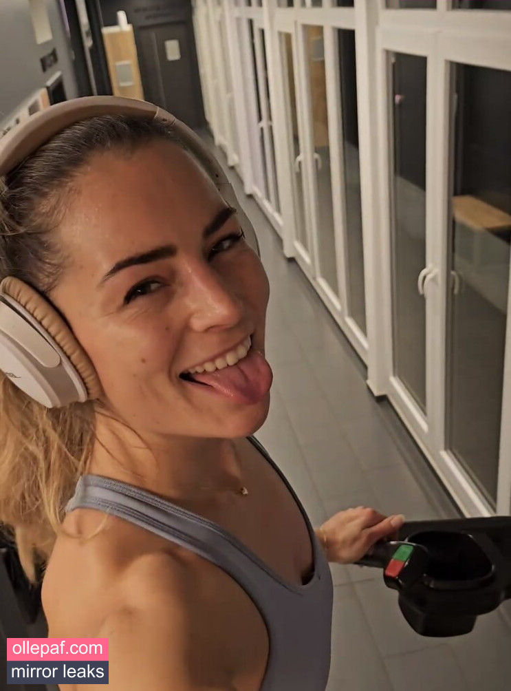 Latest Leaks Viktoria Fischer Nude #128 - Fapello