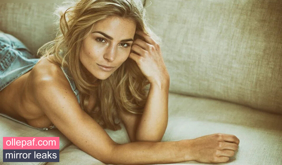 Latest Leaks Viktoria Fischer Nude #199 - Fapello