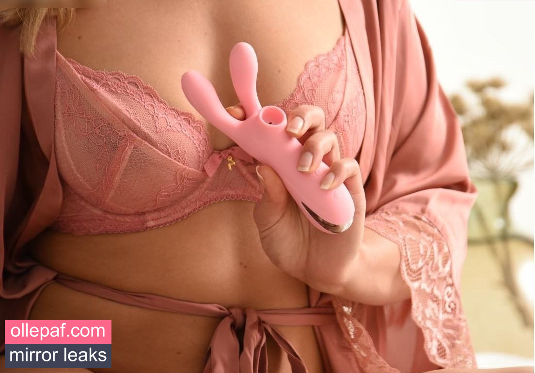 Latest Leaks Viktoria Fischer Nude #75 - Fapello