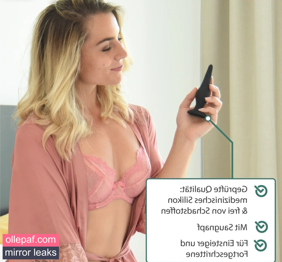 Latest Leaks Viktoria Fischer Nude #76 - Fapello
