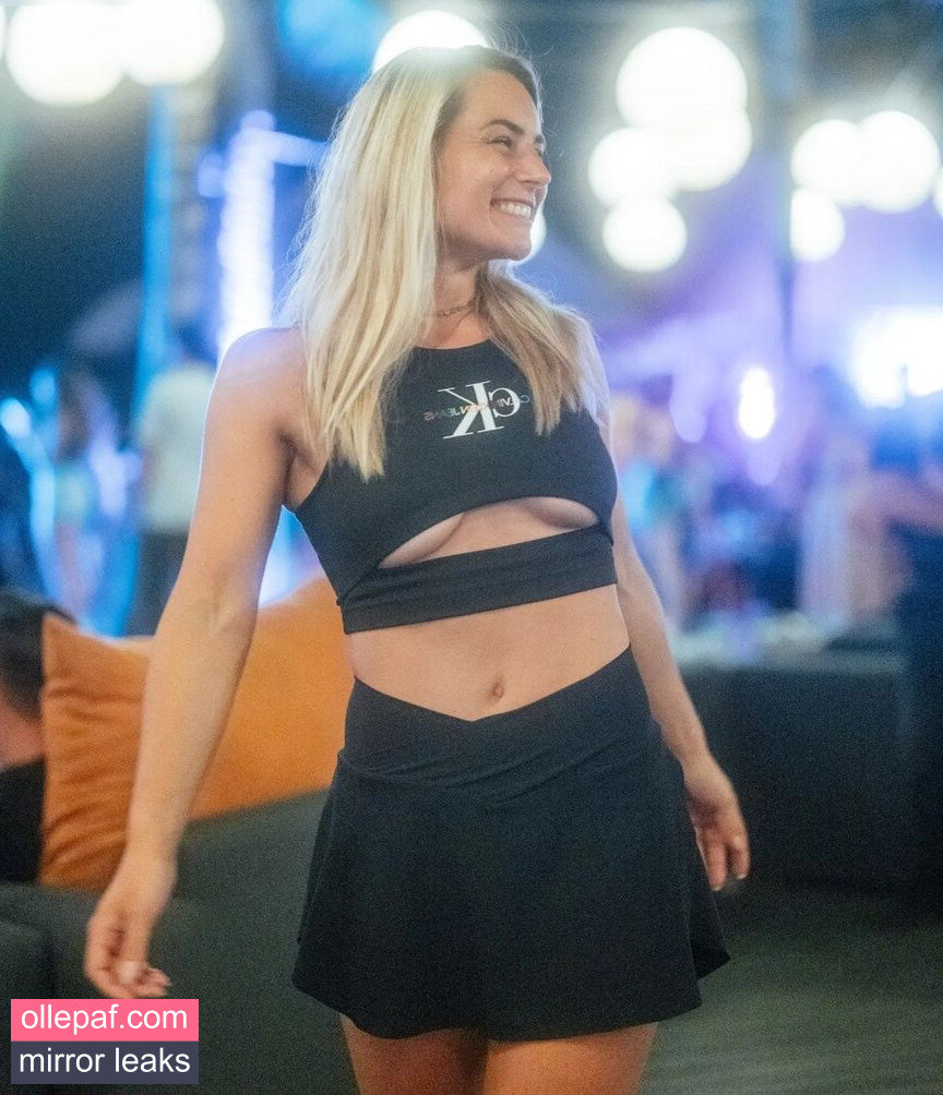 Latest Leaks Viktoria Fischer Nude #89 - Fapello