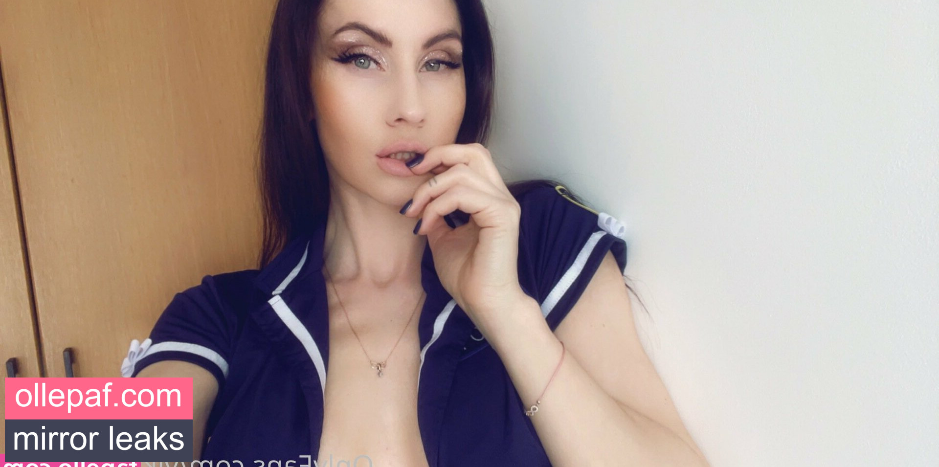 Latest Leaks viktoriapeach Nude #15 - Fapello