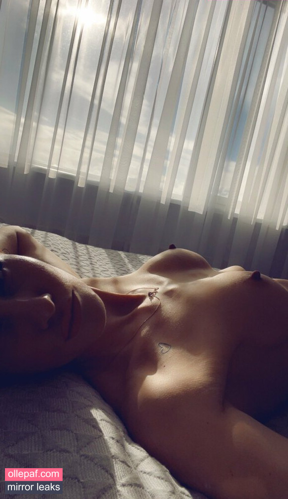 Latest Leaks viktoriapeach Nude #35 - Fapello