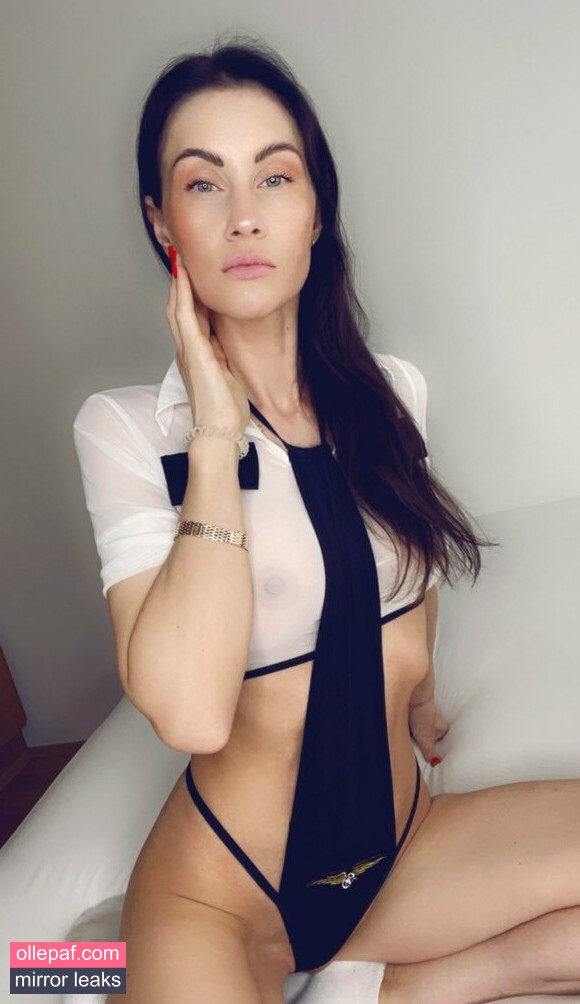 Latest Leaks viktoriapeach Nude #44 - Fapello