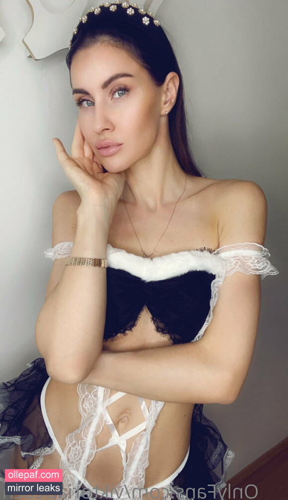 Latest Leaks viktoriapeach Nude #6 - Fapello