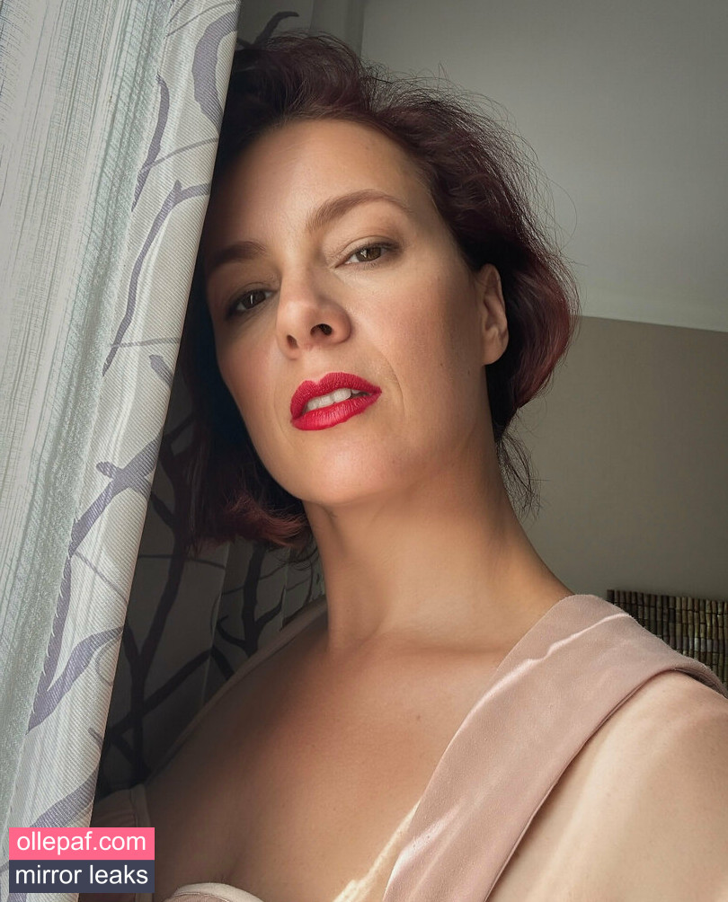 Latest Leaks viktoriasway Nude #48 - Fapello