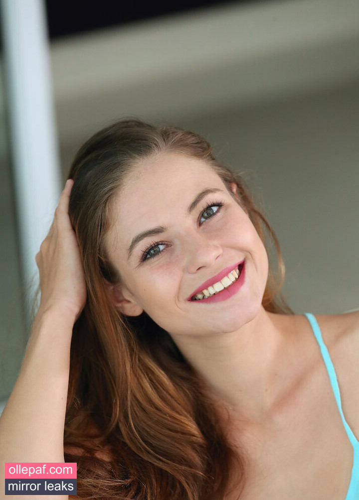 Latest Leaks viktoriia_aliko Nude #240 - Fapello
