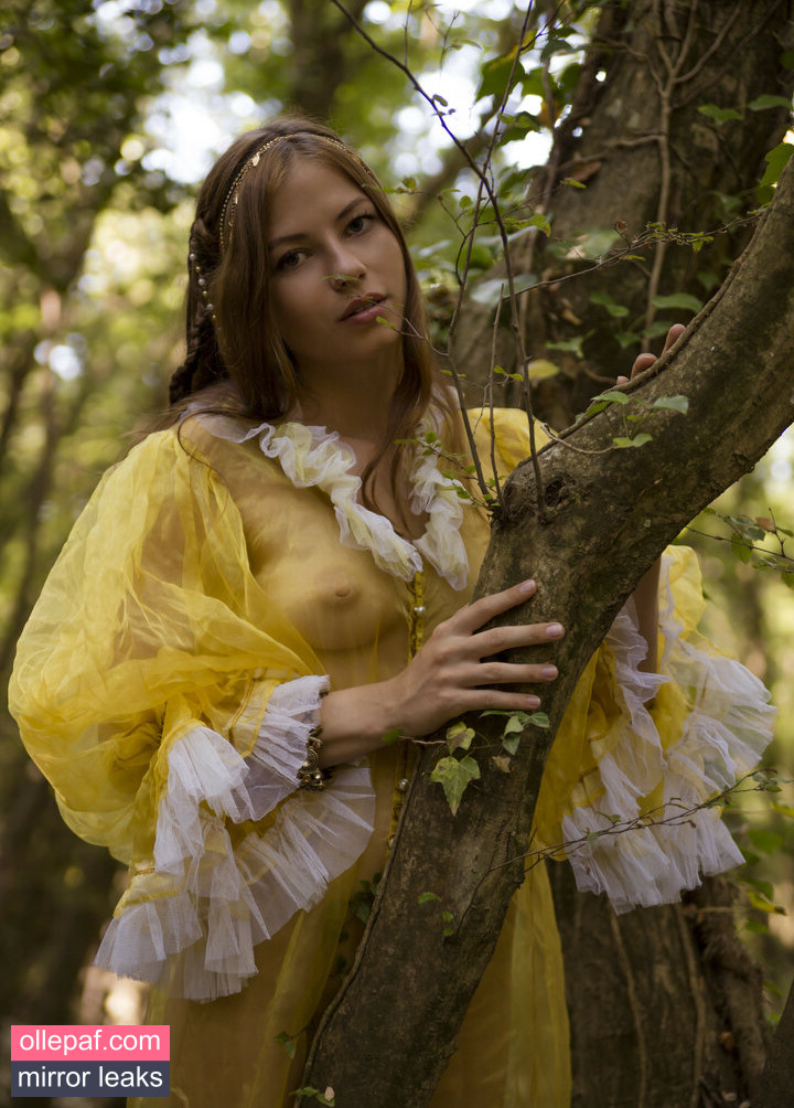 Latest Leaks viktoriia_aliko Nude #337 - Fapello