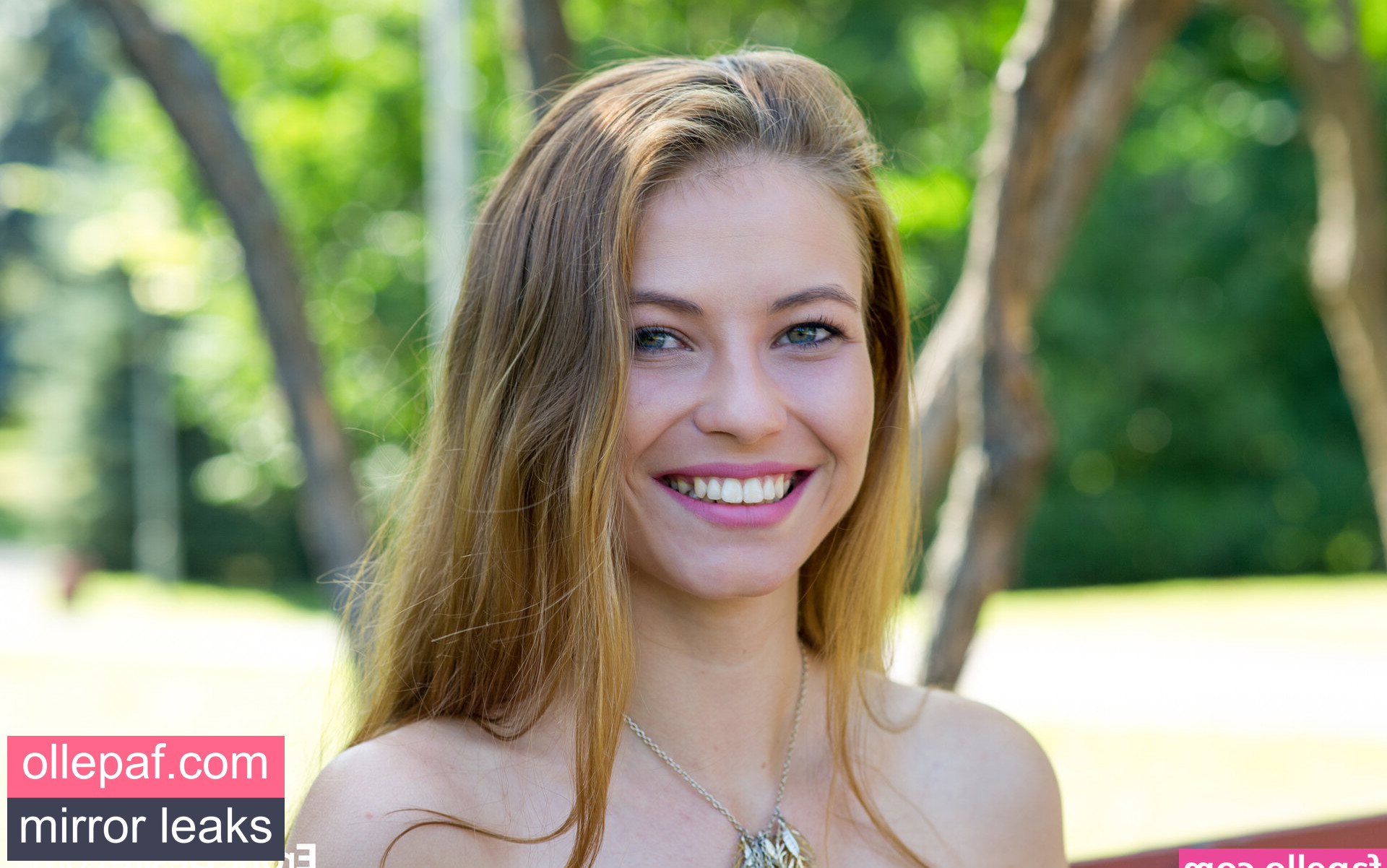 Latest Leaks viktoriia_aliko Nude #346 - Fapello