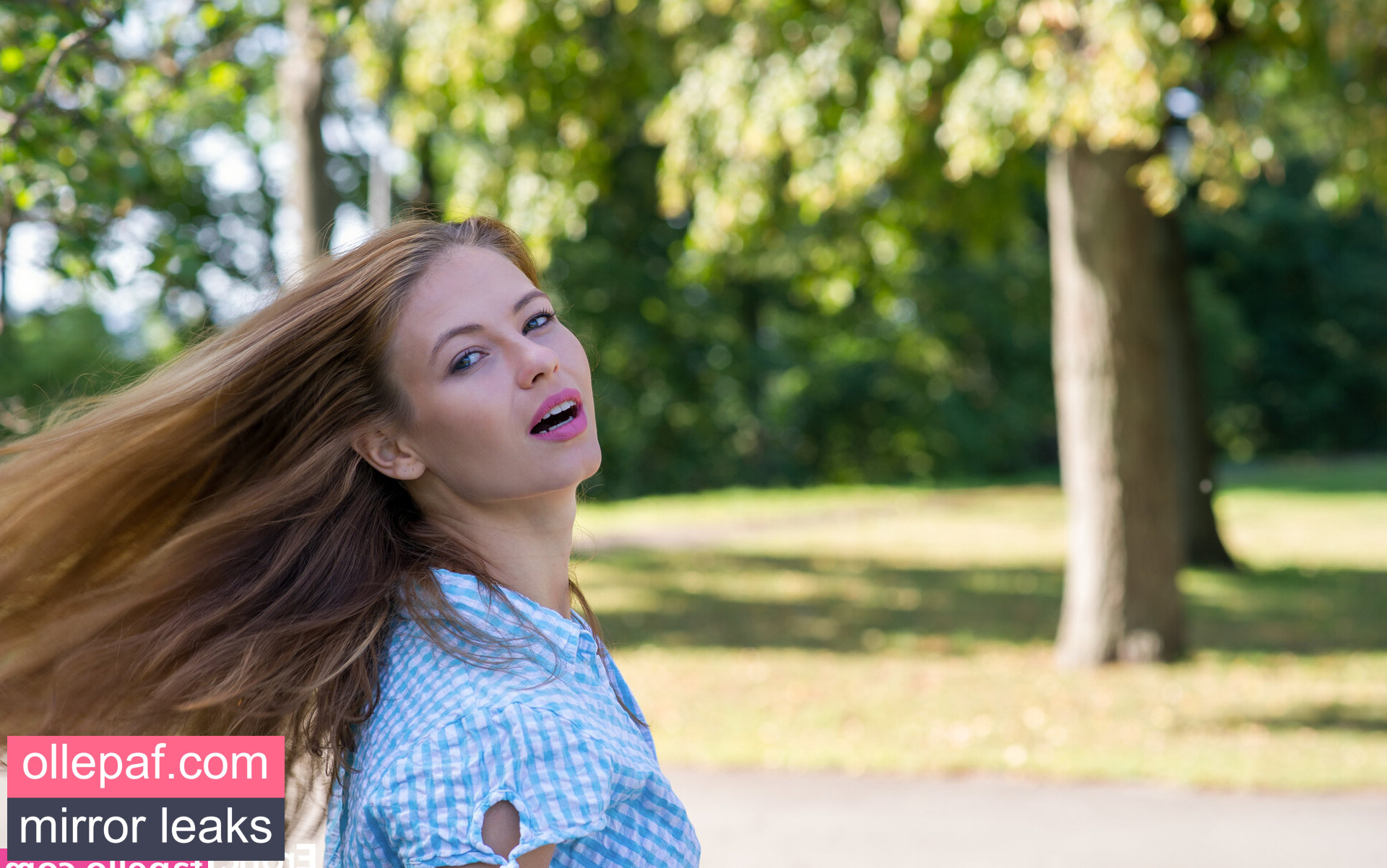 Latest Leaks viktoriia_aliko Nude #372 - Fapello