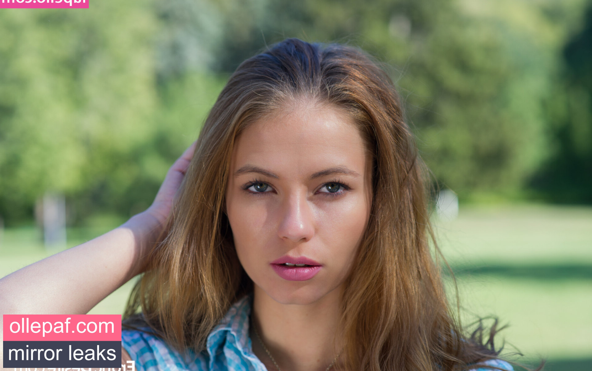 Latest Leaks viktoriia_aliko Nude #374 - Fapello