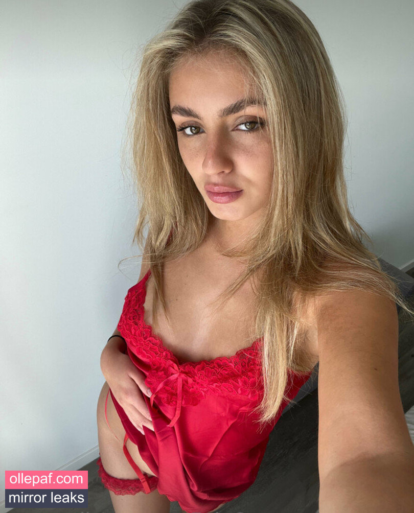 Latest Leaks viktupus Nude #104 - Fapello