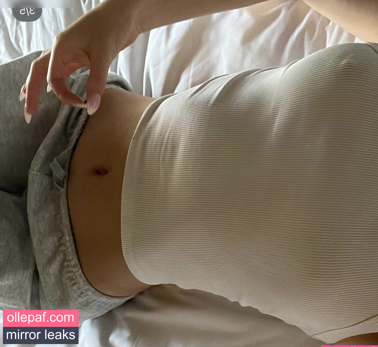 Latest Leaks viktupus Nude #3 - Fapello